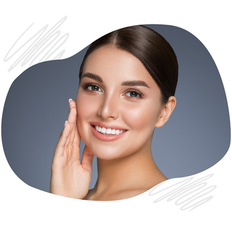 eyebrow tinting 1 1