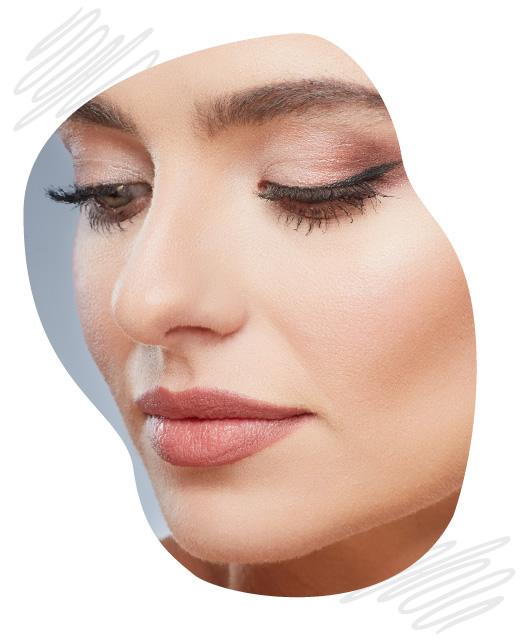 eyelash extensions 1