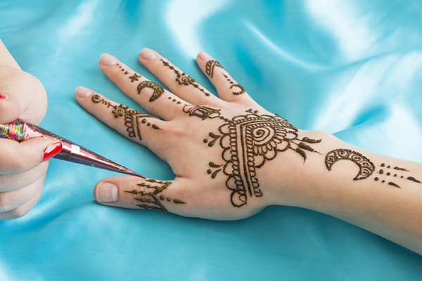 Henna-tattoo-1