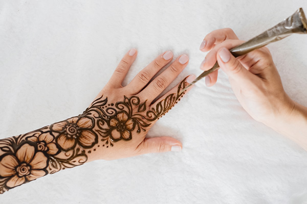 Henna-tattoo-3