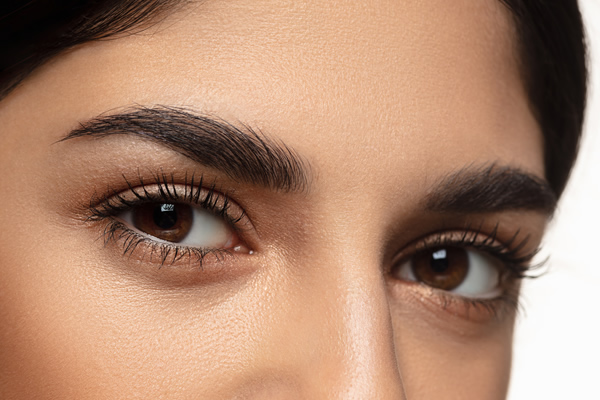 brow-lamination-1