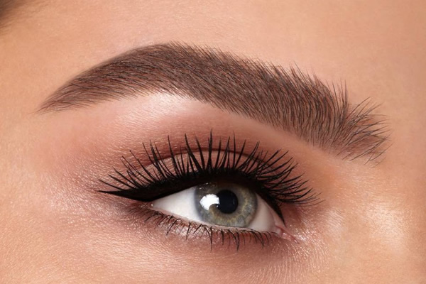 brow-lamination-2