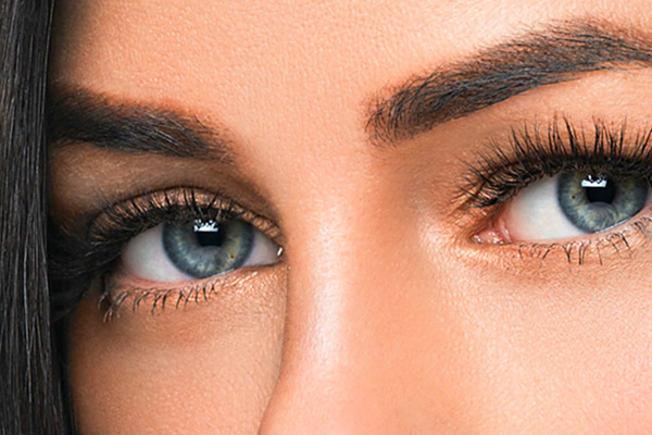 brow-lamination-3