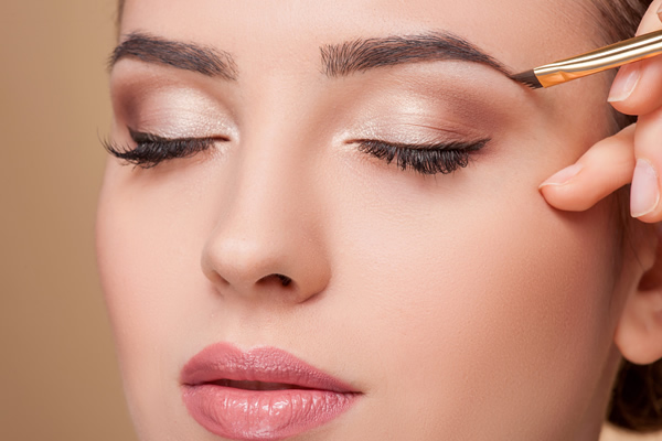 eyebrow-tinting-1