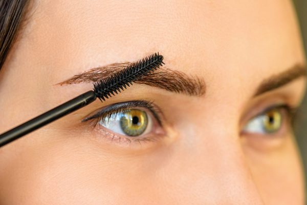eyebrow-tinting-2