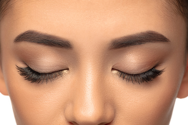 eyelash-extension-1