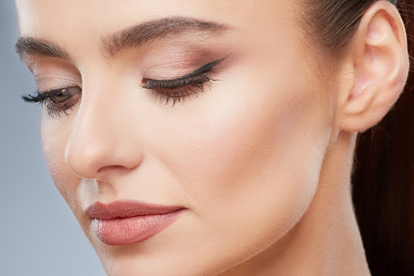 eyelash-extension-3