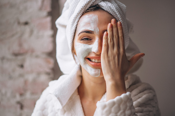 facial-1