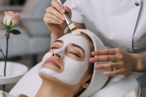 facial-2