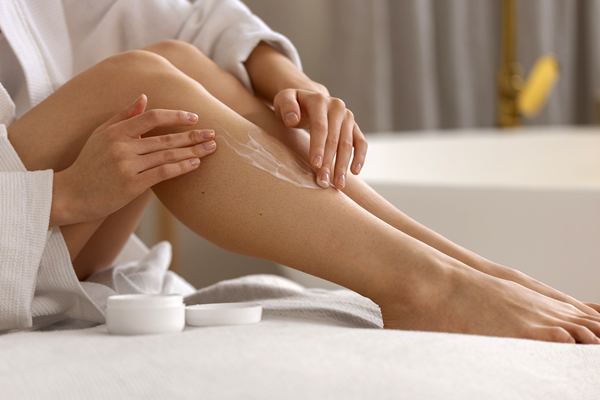 waxing-1