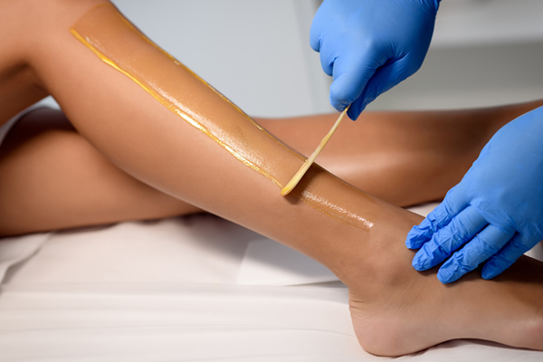 waxing-3